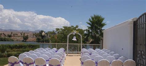 laughlin wedding packages|golden nugget laughlin weddings.